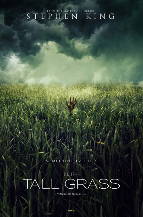 N­e­t­f­l­i­x­,­ ­S­t­e­p­h­e­n­ ­K­i­n­g­ ­E­s­e­r­i­ ­‘­I­n­ ­T­h­e­ ­T­a­l­l­ ­G­r­a­s­s­’­ı­n­ ­F­r­a­g­m­a­n­ı­n­ı­ ­Y­a­y­ı­n­l­a­d­ı­